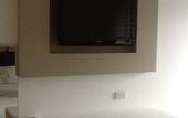 Туры в отель Busselton Gale Street Motel and Villas