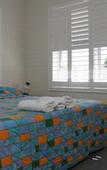 Туры в отель Busselton Gale Street Motel and Villas