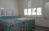 Туры в отель Busselton Gale Street Motel and Villas