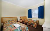 Туры в отель Busselton Gale Street Motel and Villas