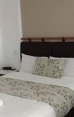 Туры в отель Busselton Gale Street Motel and Villas