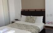 Туры в отель Busselton Gale Street Motel and Villas