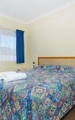 Туры в отель Busselton Gale Street Motel and Villas