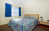 Туры в отель Busselton Gale Street Motel and Villas