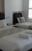 Туры в отель Busselton Gale Street Motel and Villas