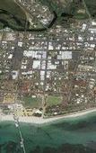 Туры в отель Busselton Gale Street Motel and Villas