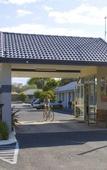 Туры в отель Busselton Gale Street Motel and Villas