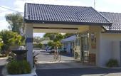 Туры в отель Busselton Gale Street Motel and Villas