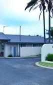 Туры в отель Busselton Gale Street Motel and Villas