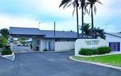 Туры в отель Busselton Gale Street Motel and Villas