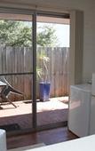 Туры в отель Busselton Gale Street Motel and Villas