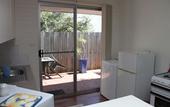 Туры в отель Busselton Gale Street Motel and Villas