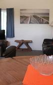 Туры в отель Busselton Gale Street Motel and Villas