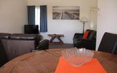 Туры в отель Busselton Gale Street Motel and Villas