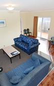 Туры в отель Busselton Gale Street Motel and Villas