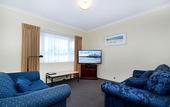 Туры в отель Busselton Gale Street Motel and Villas
