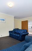 Туры в отель Busselton Gale Street Motel and Villas