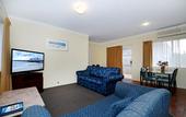 Туры в отель Busselton Gale Street Motel and Villas