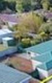 Туры в отель Busselton Gale Street Motel and Villas
