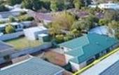Туры в отель Busselton Gale Street Motel and Villas