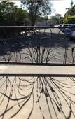 Туры в отель Busselton Gale Street Motel and Villas