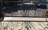 Туры в отель Busselton Gale Street Motel and Villas