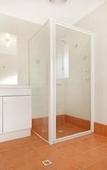 Туры в отель Busselton Gale Street Motel and Villas