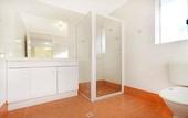 Туры в отель Busselton Gale Street Motel and Villas