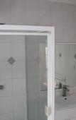Туры в отель Busselton Gale Street Motel and Villas