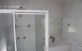 Туры в отель Busselton Gale Street Motel and Villas