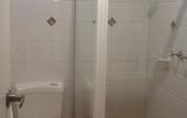 Туры в отель Busselton Gale Street Motel and Villas