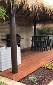 Туры в отель Busselton Gale Street Motel and Villas