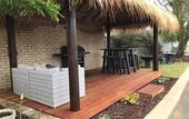 Туры в отель Busselton Gale Street Motel and Villas