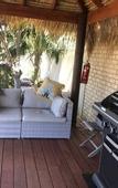 Туры в отель Busselton Gale Street Motel and Villas