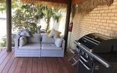 Туры в отель Busselton Gale Street Motel and Villas