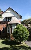 Туры в отель Darcys Hotel at Homebush