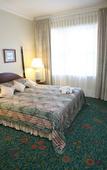 Туры в отель Darcys Hotel at Homebush