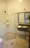 Туры в отель Darcys Hotel at Homebush