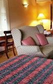 Туры в отель Darcys Hotel at Homebush