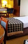 Туры в отель Darcys Hotel at Homebush