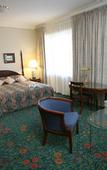 Туры в отель Darcys Hotel at Homebush