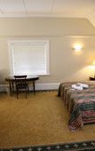 Туры в отель Darcys Hotel at Homebush