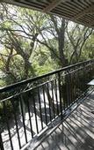 Туры в отель Darcys Hotel at Homebush