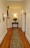 Туры в отель Darcys Hotel at Homebush