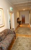 Туры в отель Darcys Hotel at Homebush