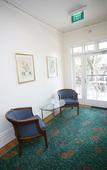 Туры в отель Darcys Hotel at Homebush