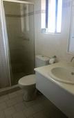 Туры в отель Voyager Motel