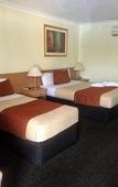 Туры в отель Voyager Motel
