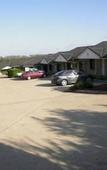 Туры в отель Voyager Motel