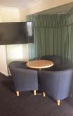 Туры в отель Voyager Motel